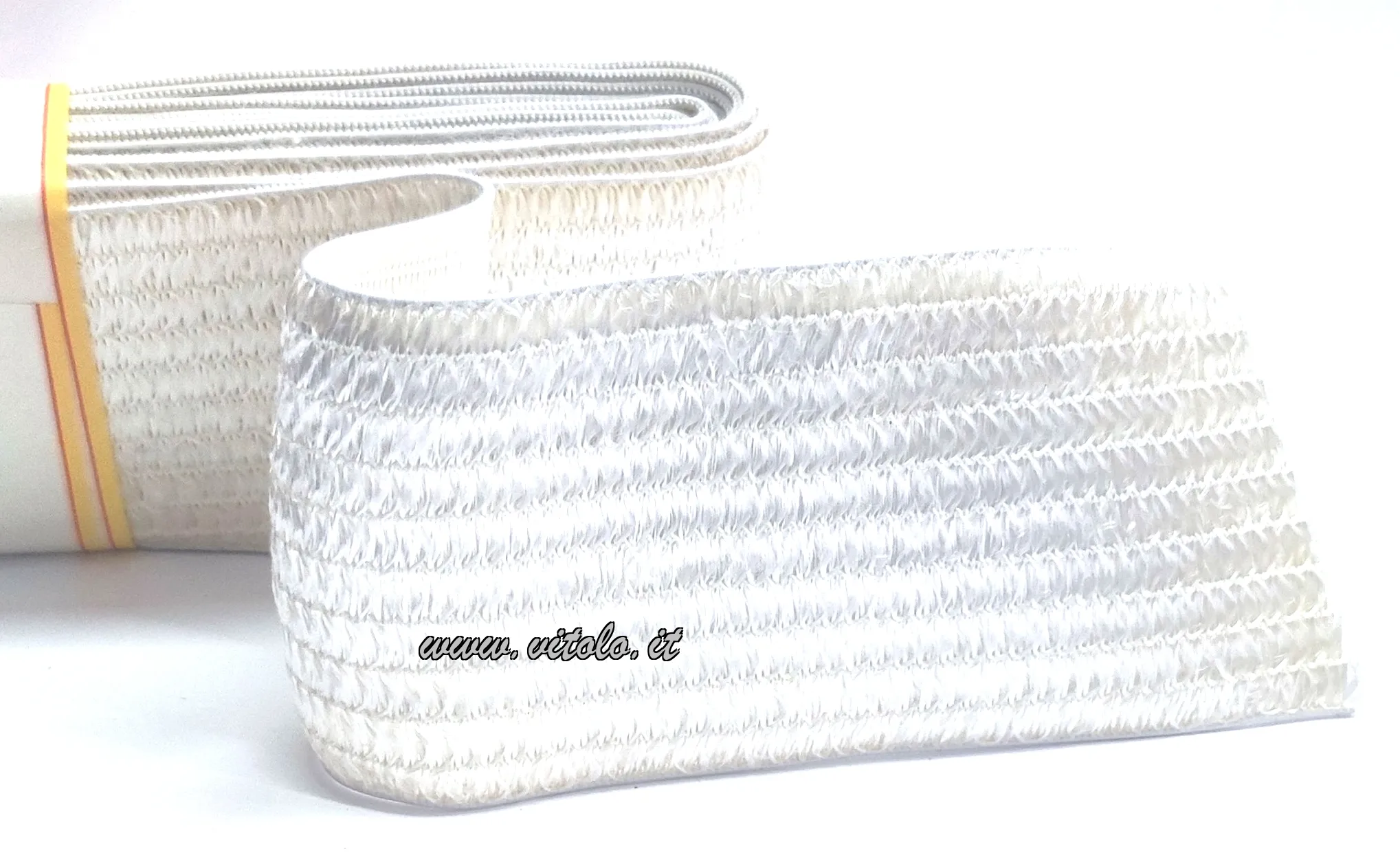Bianco