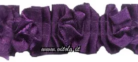 Violeta