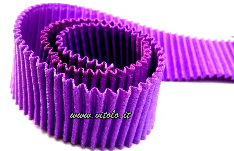 Viola