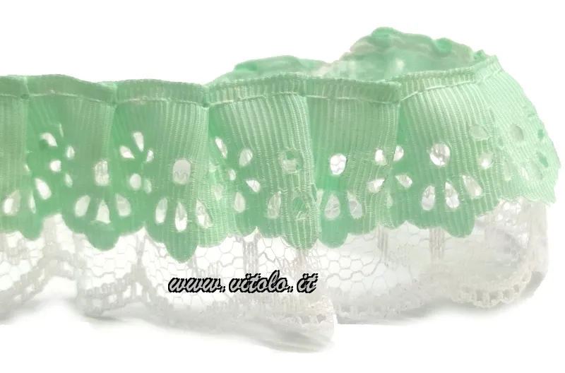 Verde claro
