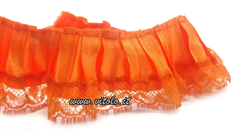 Arancione