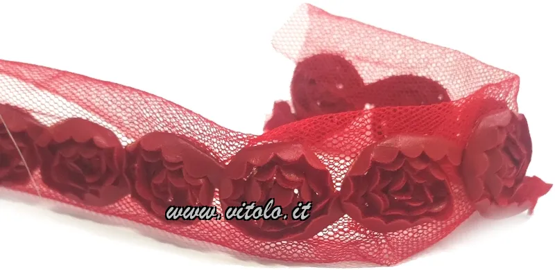 Rosso