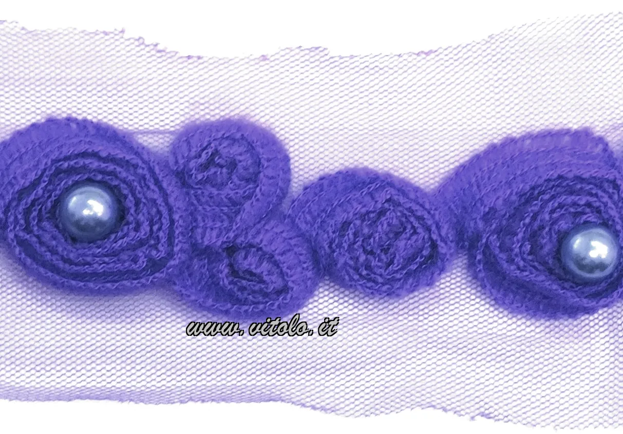 Viola