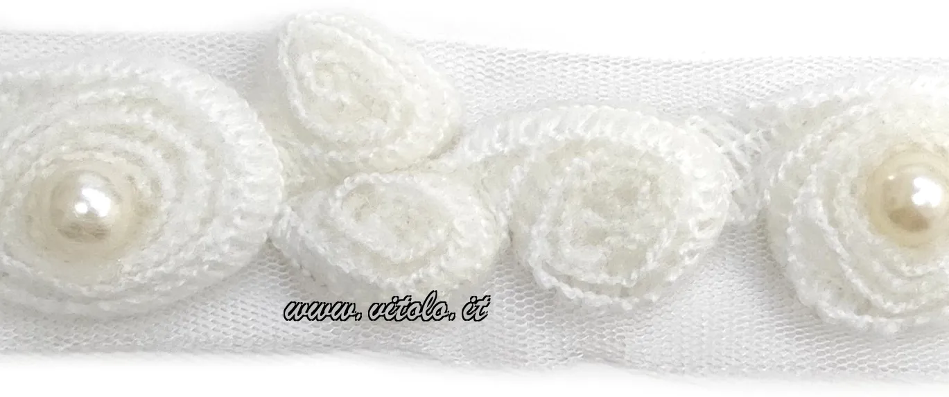 Avorio