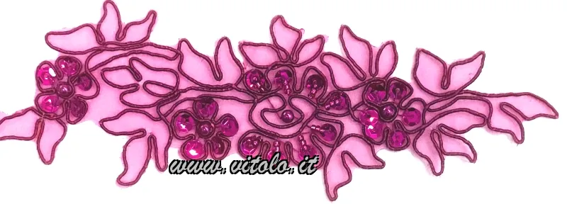 Fucsia