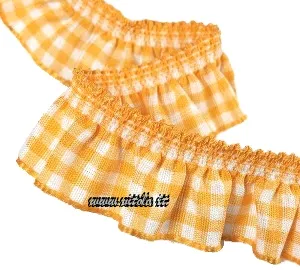 Arancione
