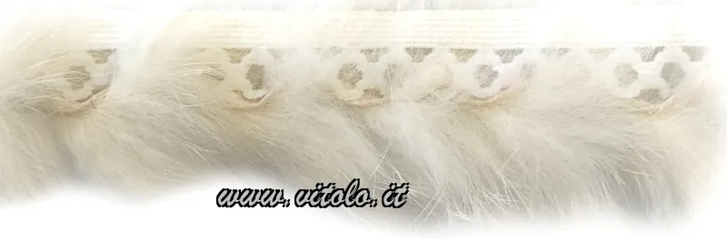 Avorio