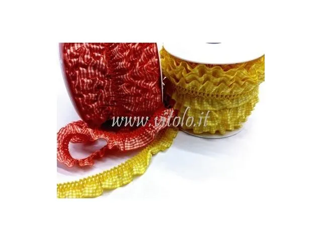 Elastico