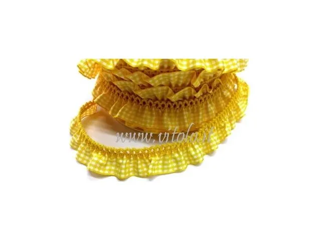 Giallo