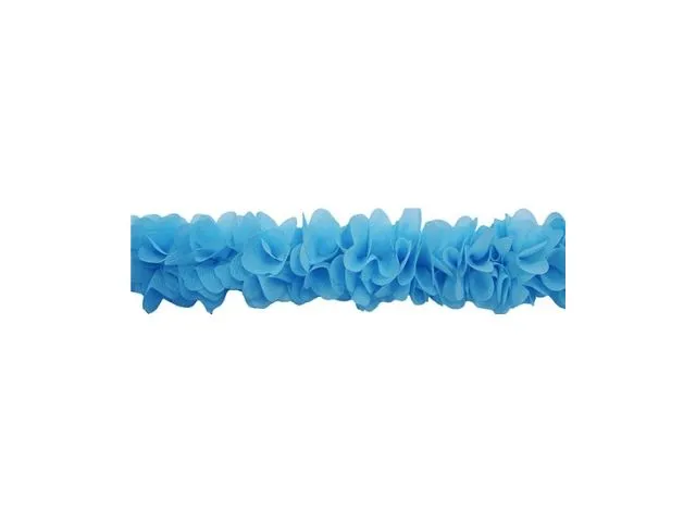 Bluette