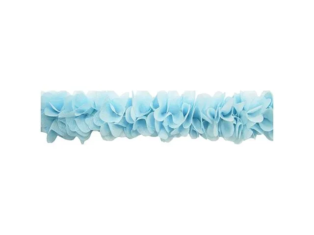 Azzurro