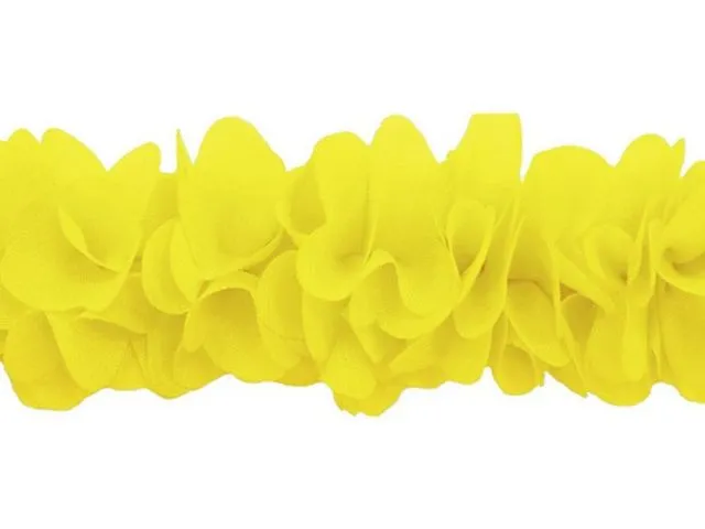 Giallo