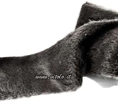 Grigio