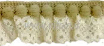 Beige/ecru