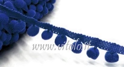 Blu
