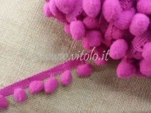 Fucsia
