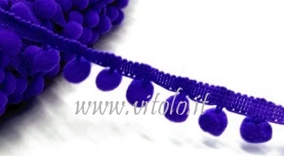 Viola