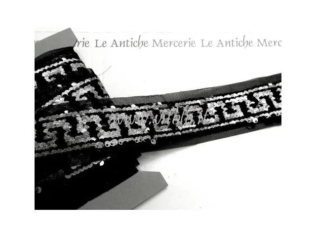 Argento
