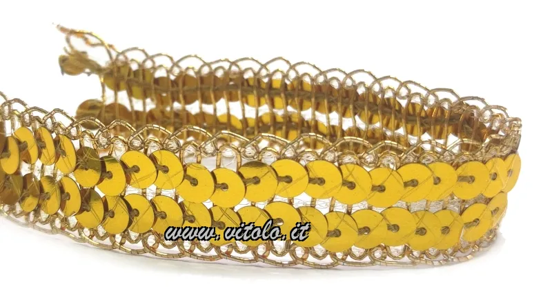 Oro