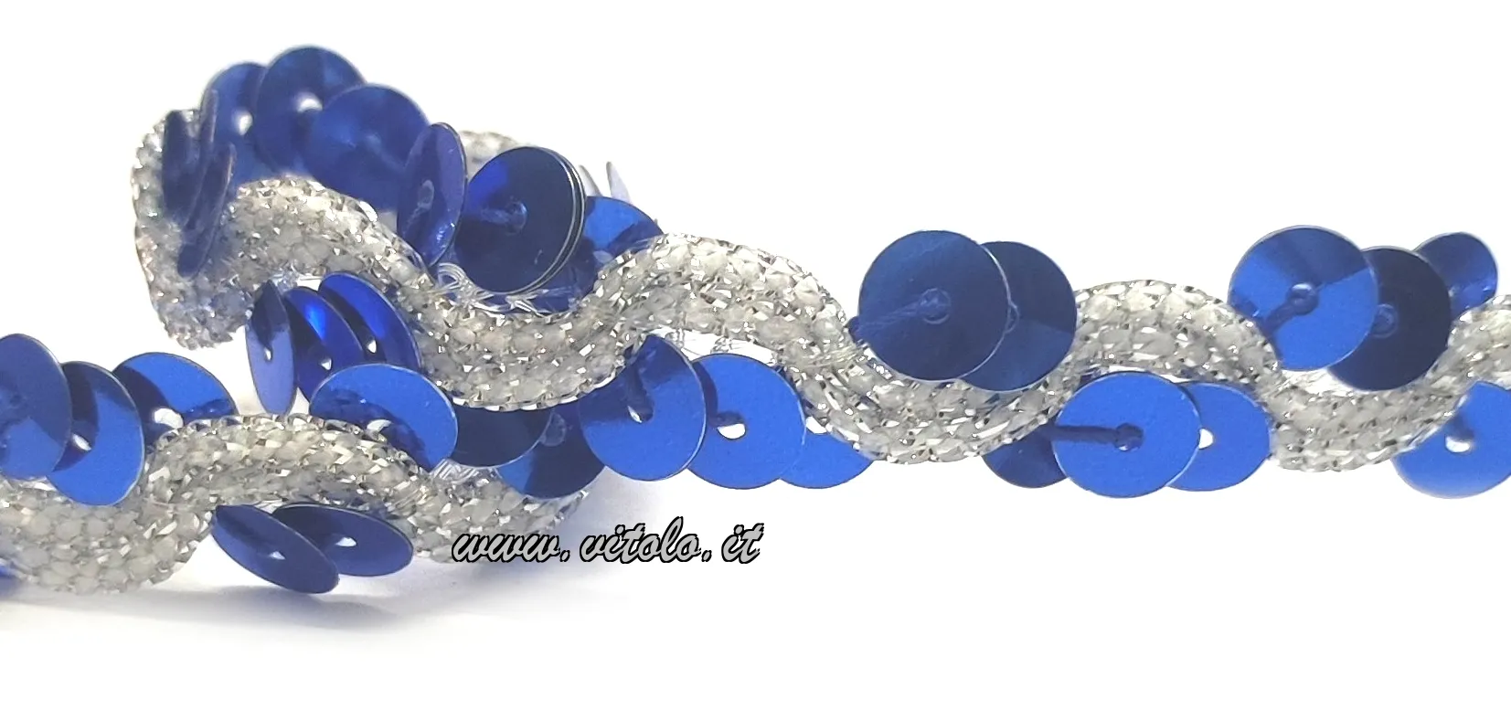 Blu
