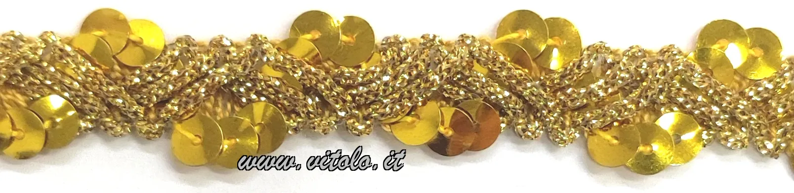 Oro