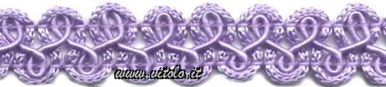 Lilas