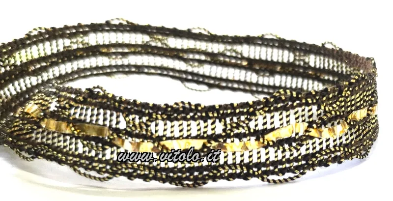 Lurex