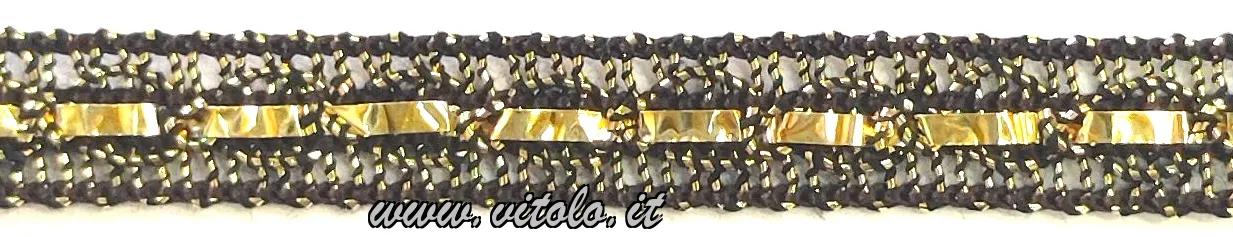 Oro vecchio