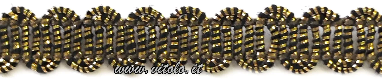 Oro vecchio