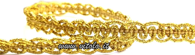 Lurex