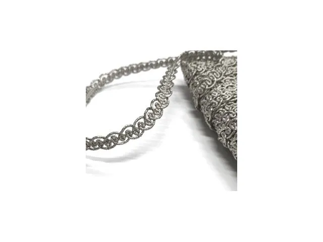 Silber