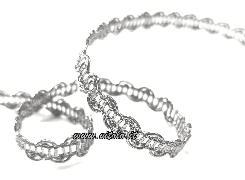 Silber