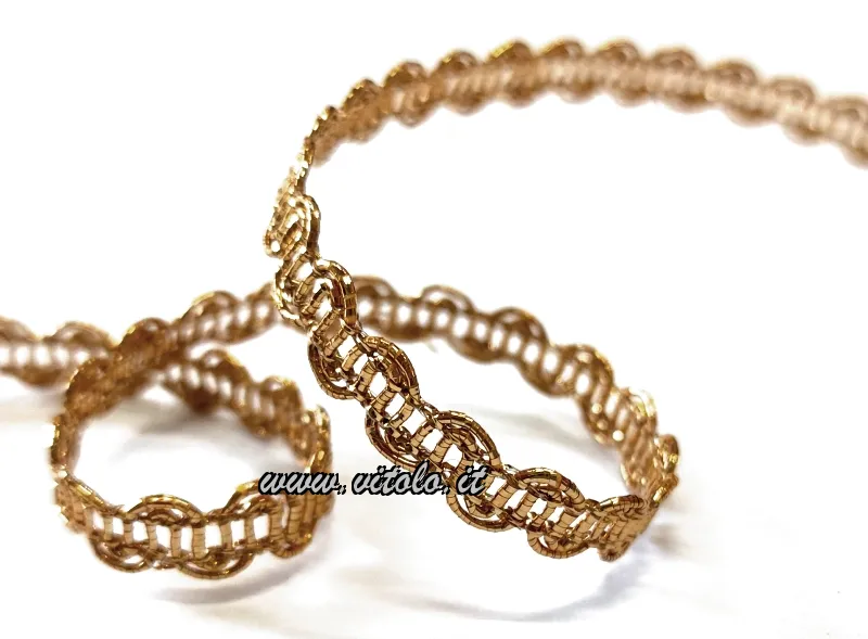Altgold
