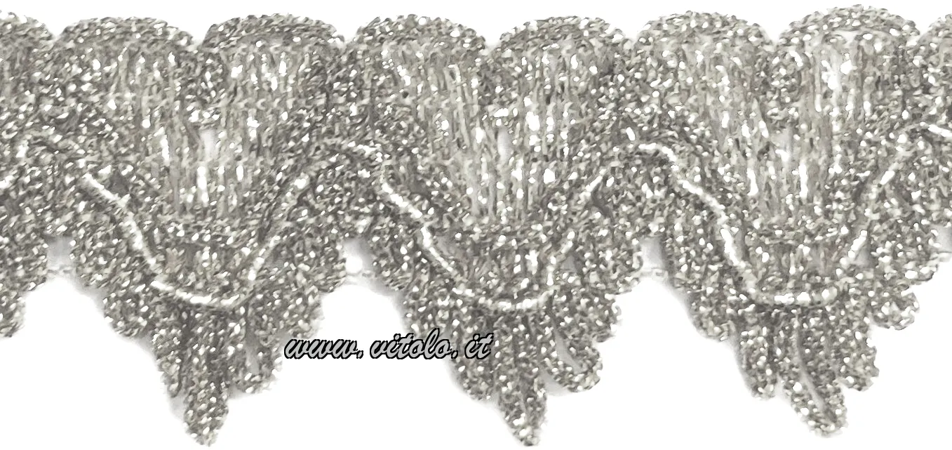 Silber