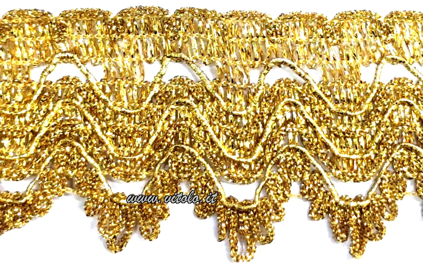 Oro