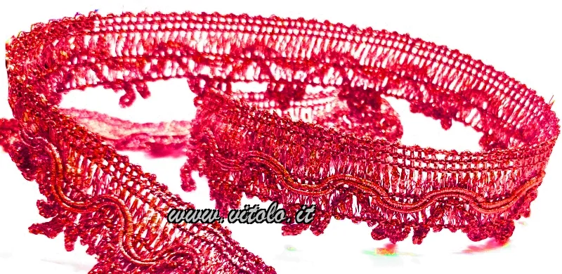 Rot