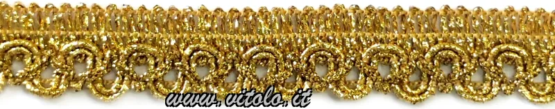 Oro