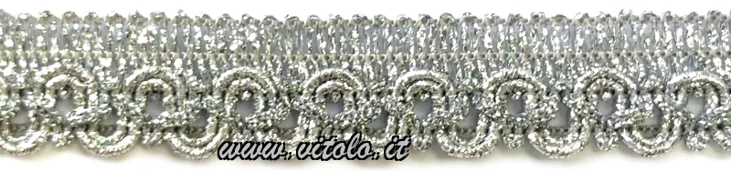 Argento