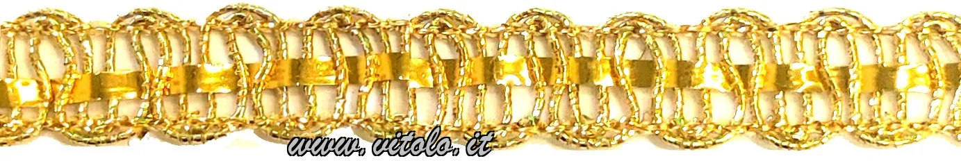 Oro