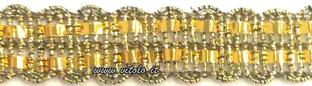 Oro viejo