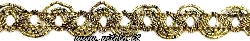 Altgold
