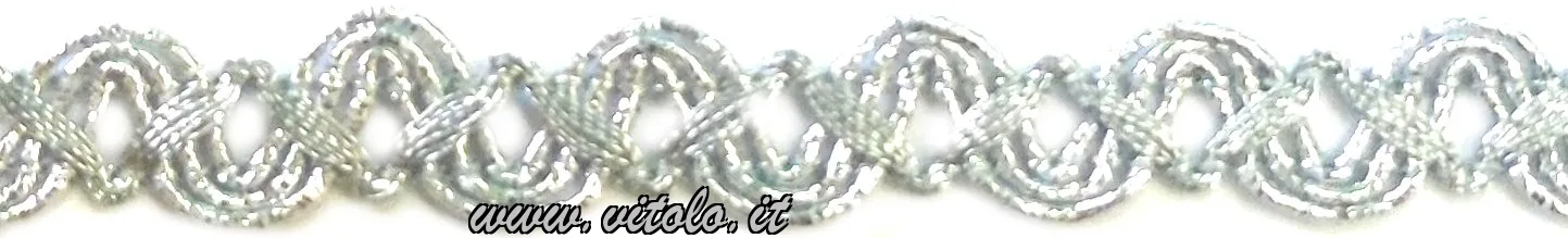 Silber