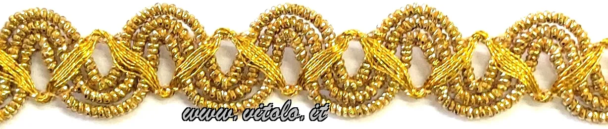 Oro