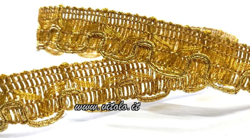 Lurex