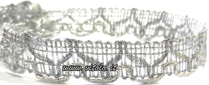 Silber