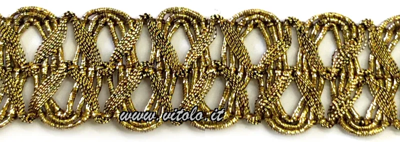 Altgold