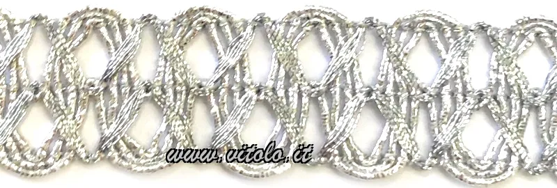 Silber