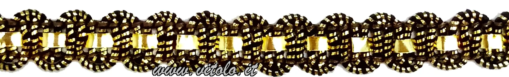 Oro vecchio