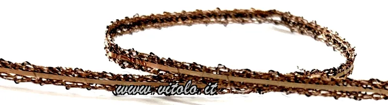 Oro vecchio