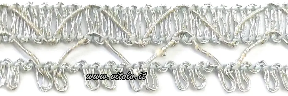 Plata